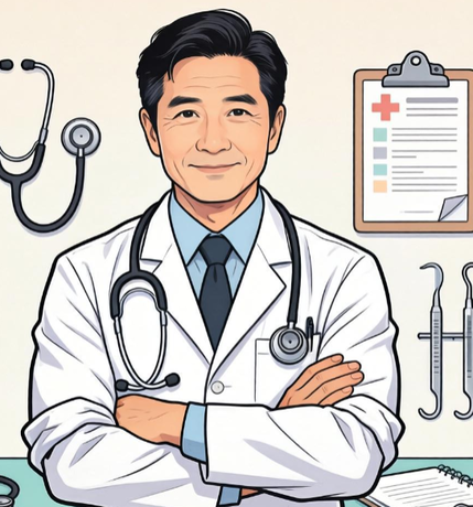 宋发兴案例多吗